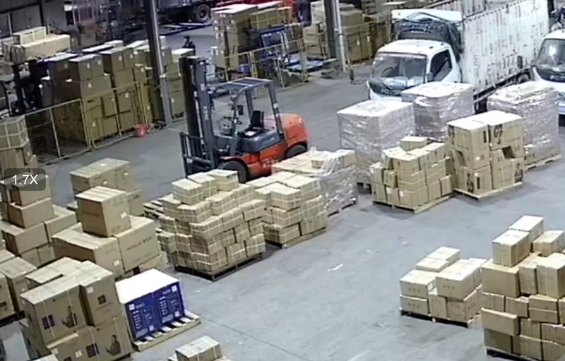 济南到达州物流公司-济南到达州物流专线-送货到门